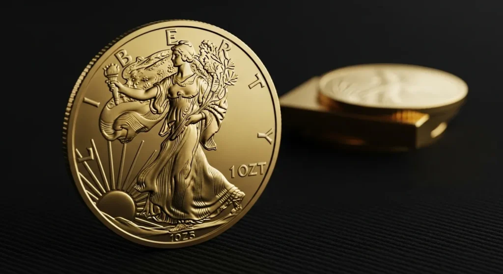 ๊ธํฌ์ ์ ๋ง