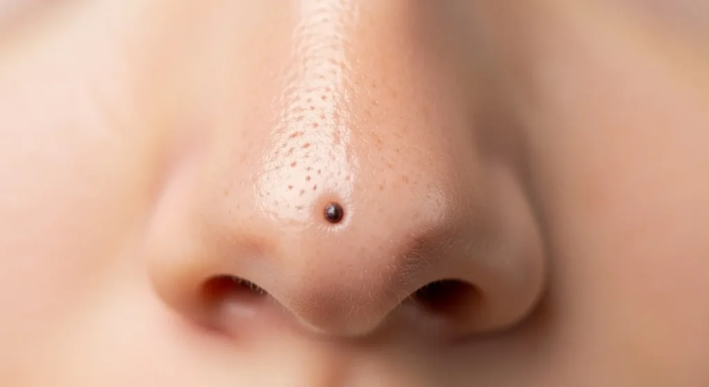 ๊ฒ๋ฒ์ฏ ์์ ๋๋ฒ ํ์ฅํ