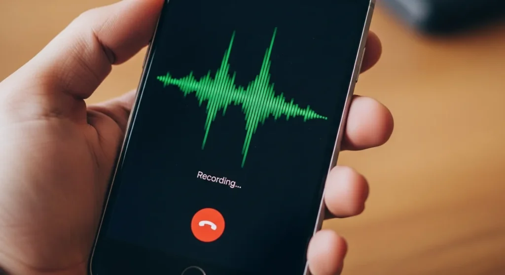 ์์ดํฐ ํตํ๋
น์ ์๋ฆฌ ์๋๋ฐฉ