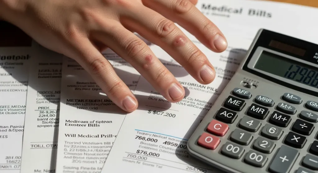 ๊ฒ๋ฒ์ฏ ์ ๊ฑฐ ๋น์ฉ ์ค๋น