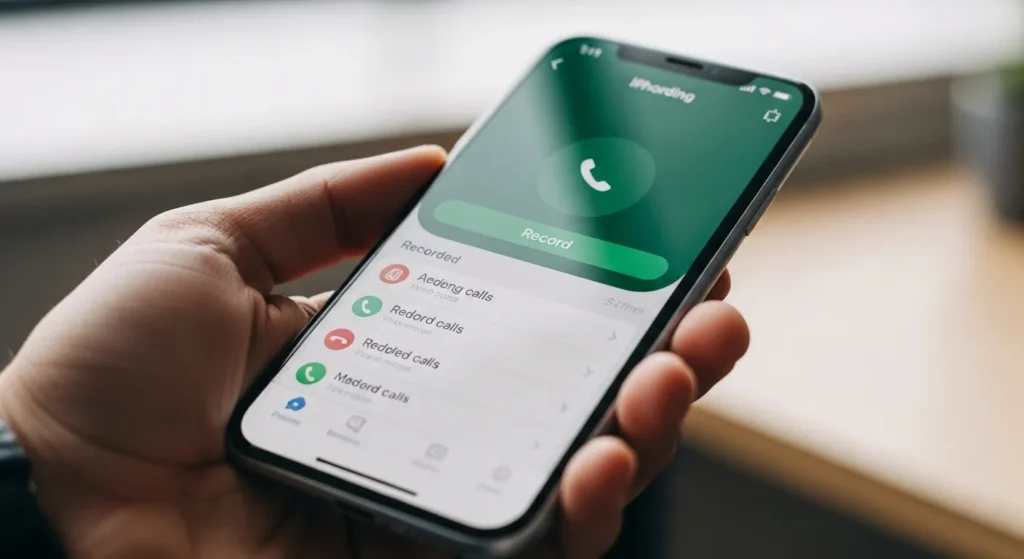 ์์ดํฐ ํตํ๋
น์ ์์ด๋ท skt