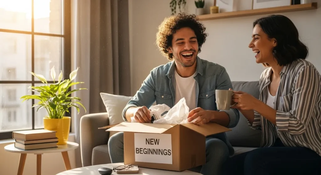 ์ ์น๊ตฌ๊ฐ ์ด์ฌ ์์ด์