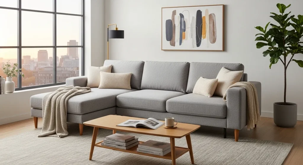 ํท์ธ๋ ์ํ