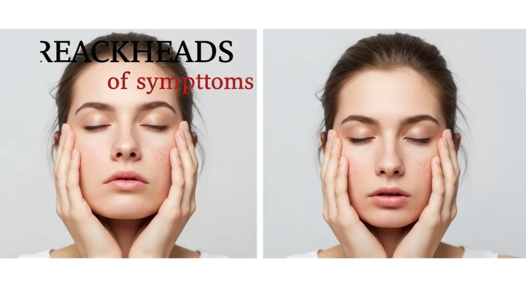 ๊ฒ๋ฒ์ฏ ์์ธ๊ณผ์ฆ์