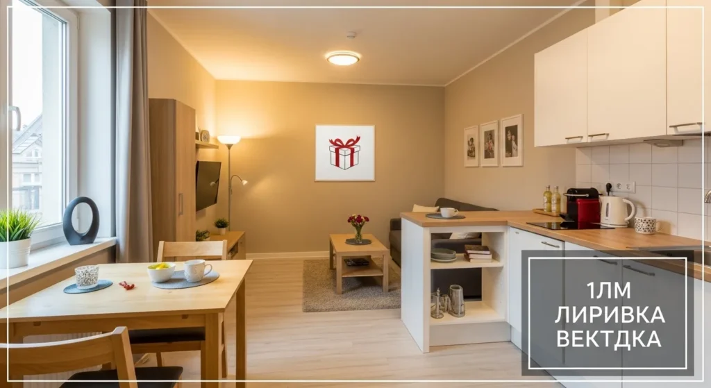 1억미만 아파트 증여세