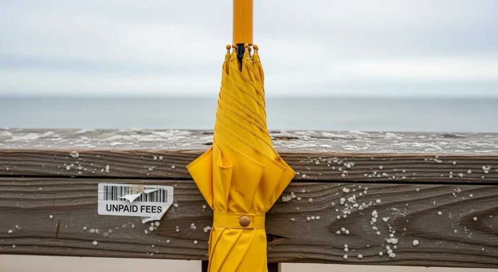 ๋
ธ๋์ฐ์ฐ ๋ฏธ๋ฉ