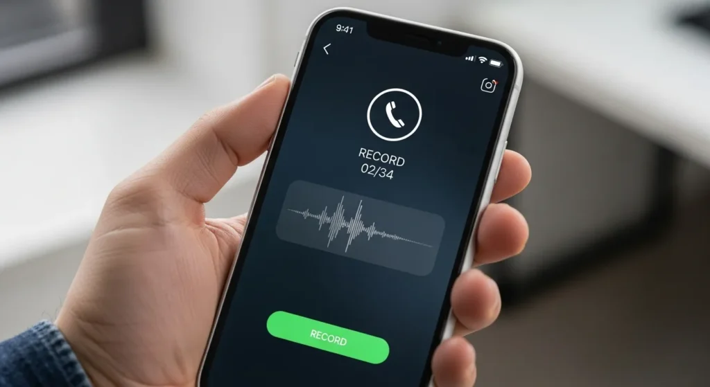 ์์ดํฐ ํตํ๋
น์ ์๋๋ฐฉ