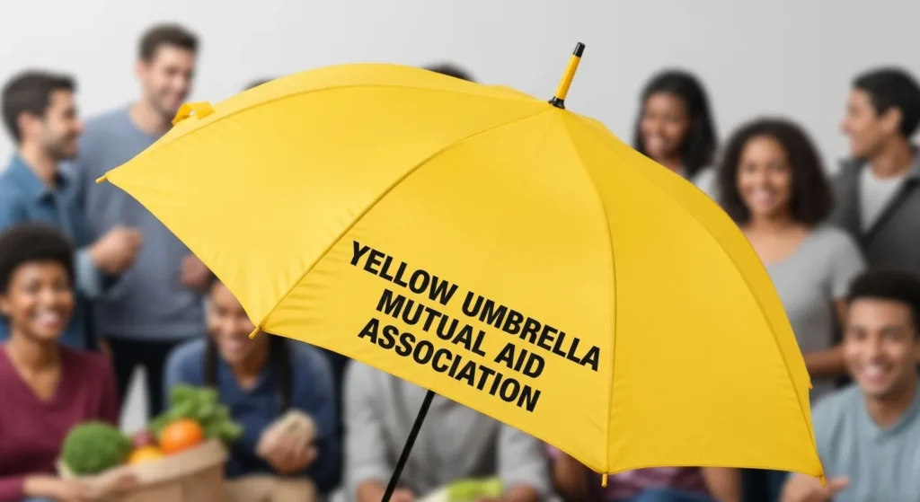 ๋
ธ๋์ฐ์ฐ๊ณต์ ์ฐ