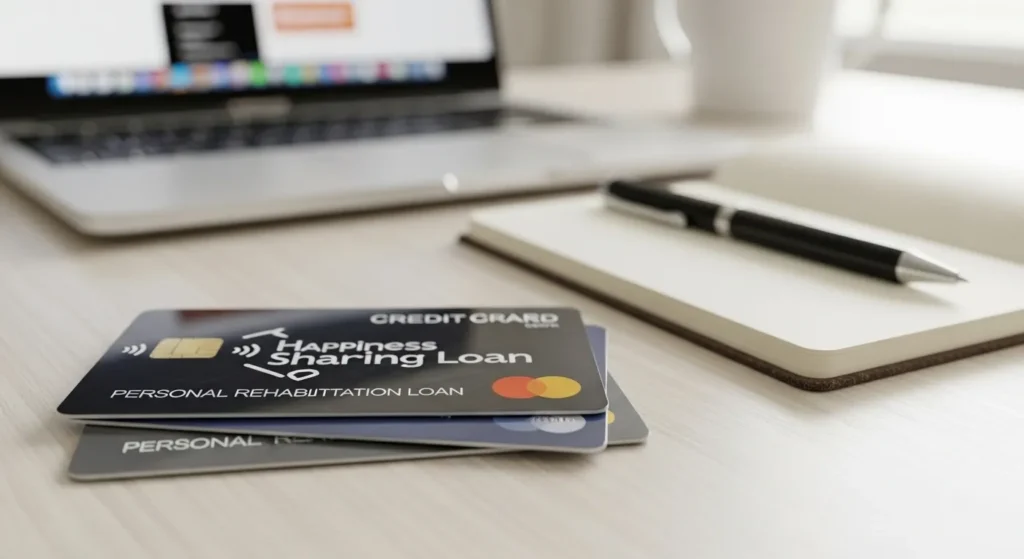 ๊ฐ์ธํ์ ๋์ถ ํ๋ณต๋๋๋ก