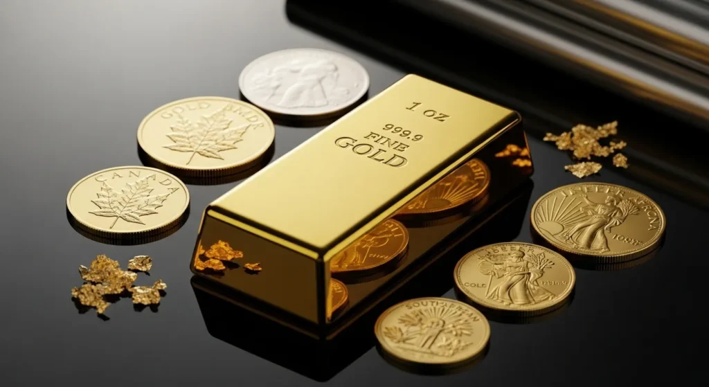 ๊ธ ํฌ์์ํ