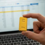 금투자 krx 수수료 비교