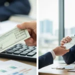 증권사 주식거래 수수료