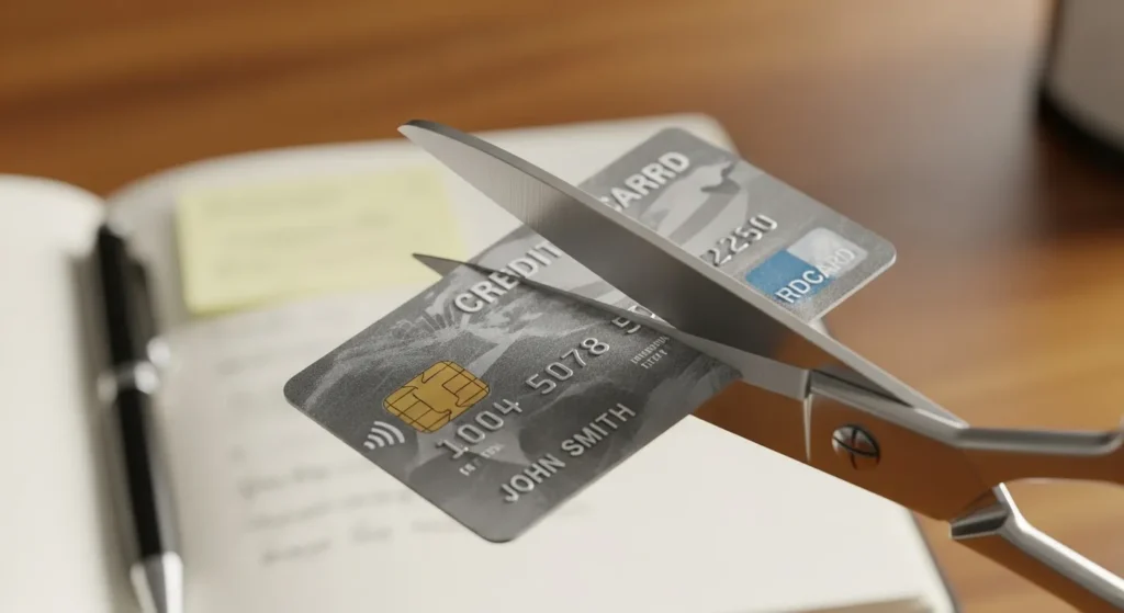 개인회생 개인채무