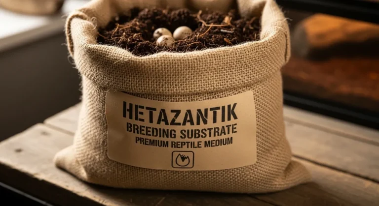 헷아잔틱 브리딩