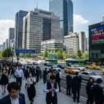 코스피 주가 사는법