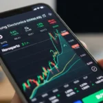 삼성전자 주가 전망