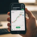 삼성전자우 주가전망