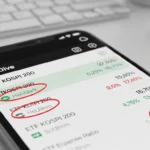 코스피200 etf 수수료 비교