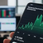 삼성전자 주가 예상 금액