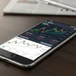 코스피 코스닥 나스닥