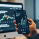 삼성전자 주가 목표치