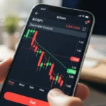 12월 코스피 전망