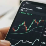 코스피 호가단위