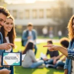 청년미래적금 대학생