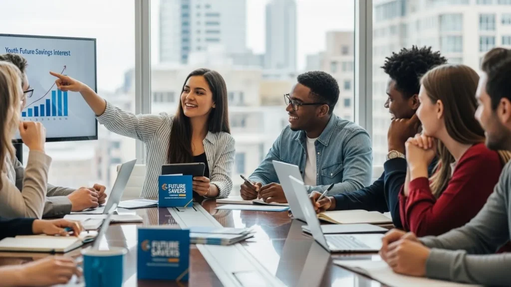 청년미래적금 이자