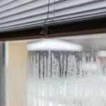 결로 블라인드 내돈내산 후기