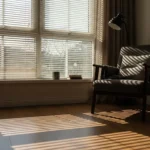 햇빛 블라인드 내돈내산 후기