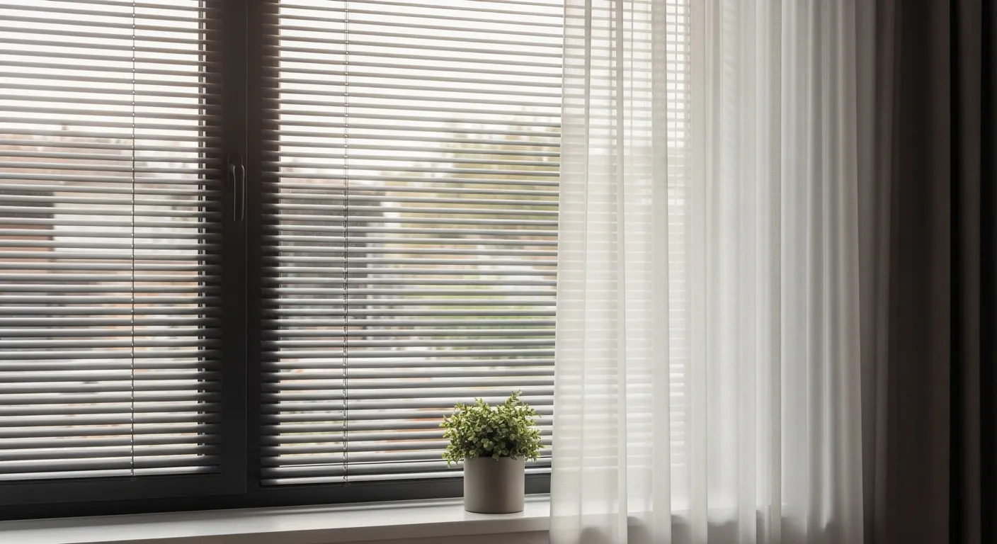 사생활 블라인드 장단점