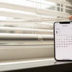 사생활 블라인드 1달 사용 후기