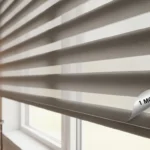 방음성 블라인드 1달 사용 후기