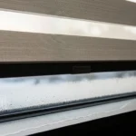 단열성 블라인드 내돈내산 후기