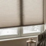 단열성 블라인드 내돈내산 후기