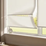 단열성 블라인드 1달 사용 후기