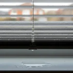 결로 블라인드 내돈내산 후기