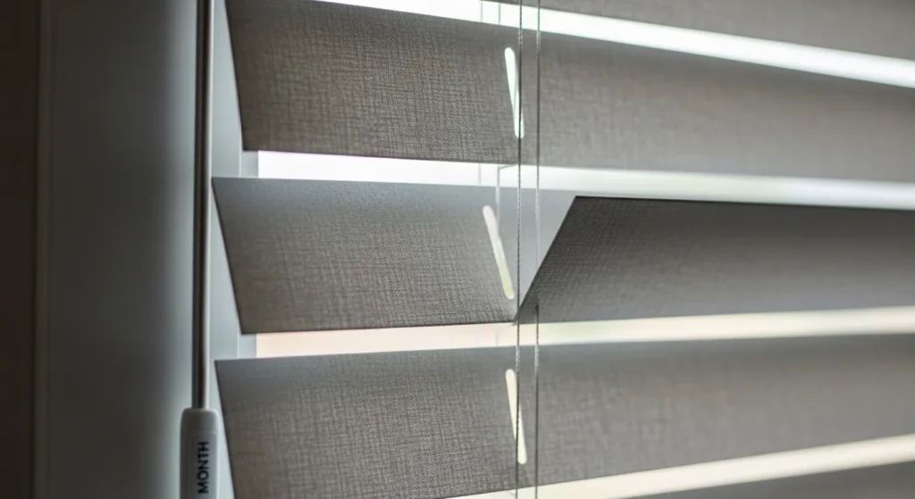 사생활 블라인드 1달 사용 후기