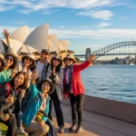 오스트레일리아