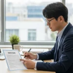 소득금액증명원