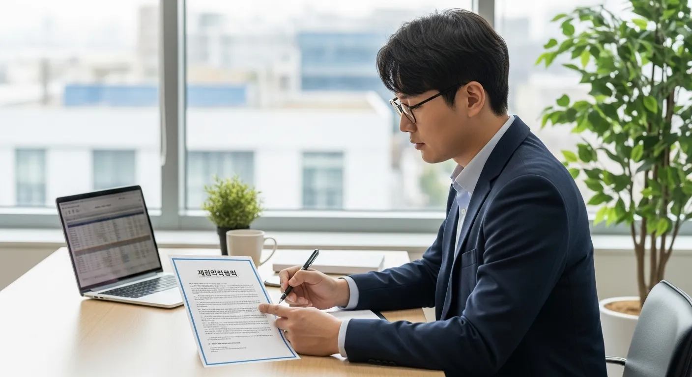 소득금액증명원