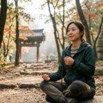 나무아미타불 관세음보살'은 무슨 뜻일까?