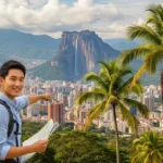 베네수엘라 국가개요