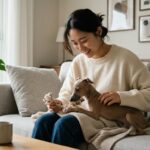 이탈리안 그레이하운드