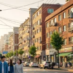 제3종 일반주거지역