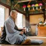 나무아미타불 관세음보살'은 무슨 뜻일까?