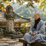 나무아미타불 관세음보살'은 무슨 뜻일까?