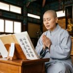 나무아미타불 관세음보살'은 무슨 뜻일까?