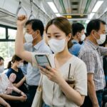 여름에도 코로나 재유행 할 수 있다고?